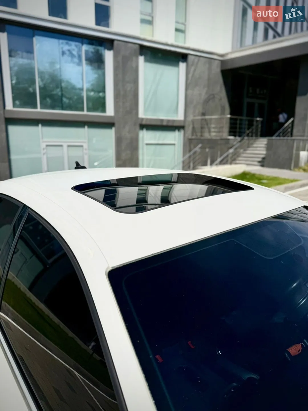 2013 Volkswagen Jetta - мініатюра 8