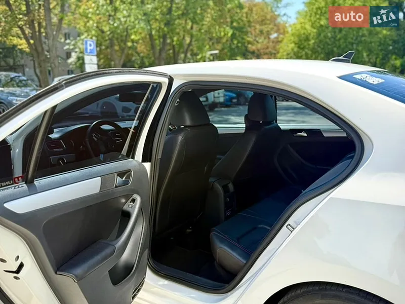 Volkswagen Jetta 2013 VIN 3VW4T7AJ7EM352244 фото оголошення 34 з 85