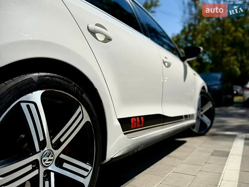 Volkswagen Jetta 2013 VIN 3VW4T7AJ7EM352244 фото оголошення 37 з 85
