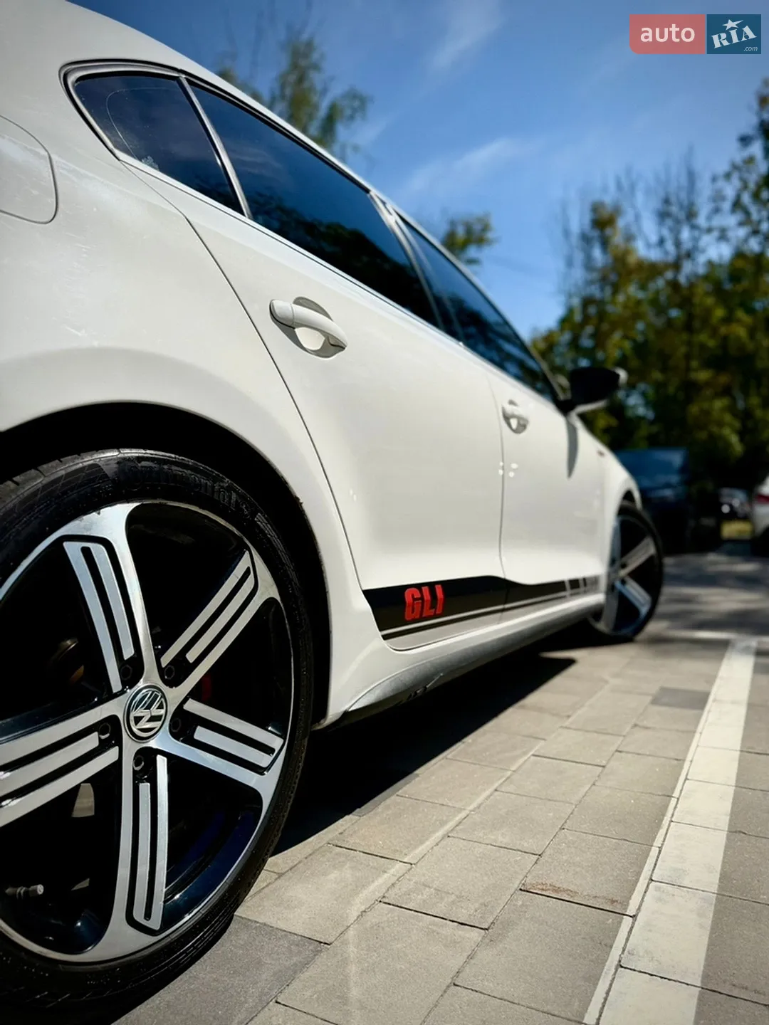2013 Volkswagen Jetta - мініатюра 37