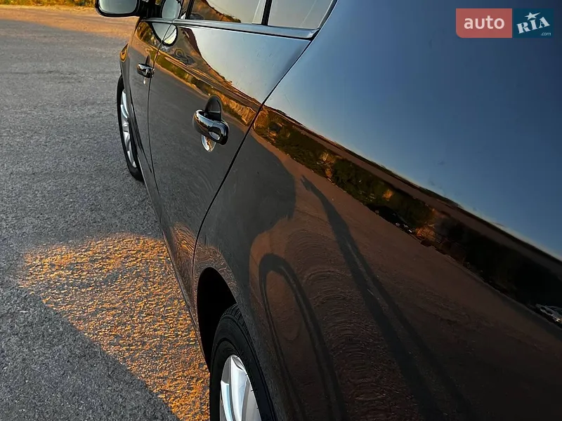 Volkswagen Jetta 2009 VIN WVWZZZ1KZ9M177644 фото оголошення 17 з 51