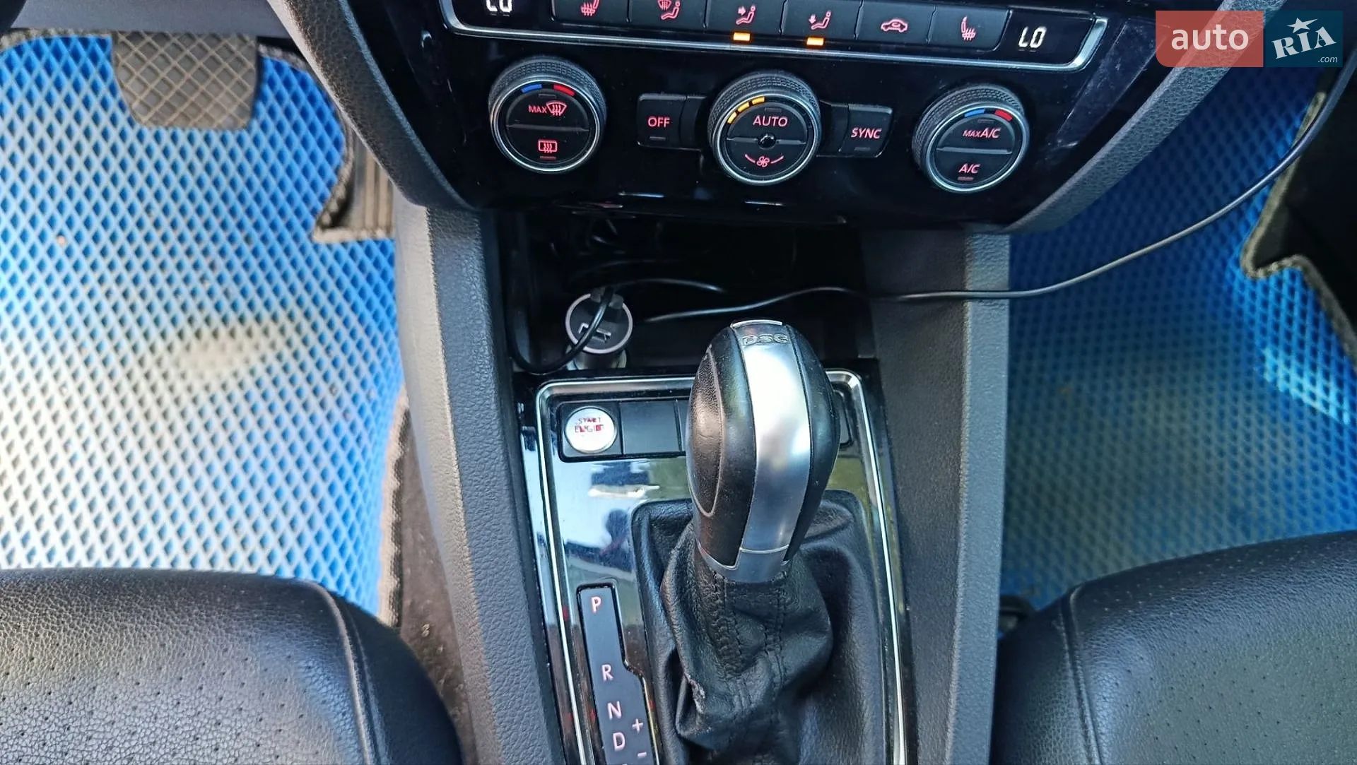 2015 Volkswagen Jetta - мініатюра 27