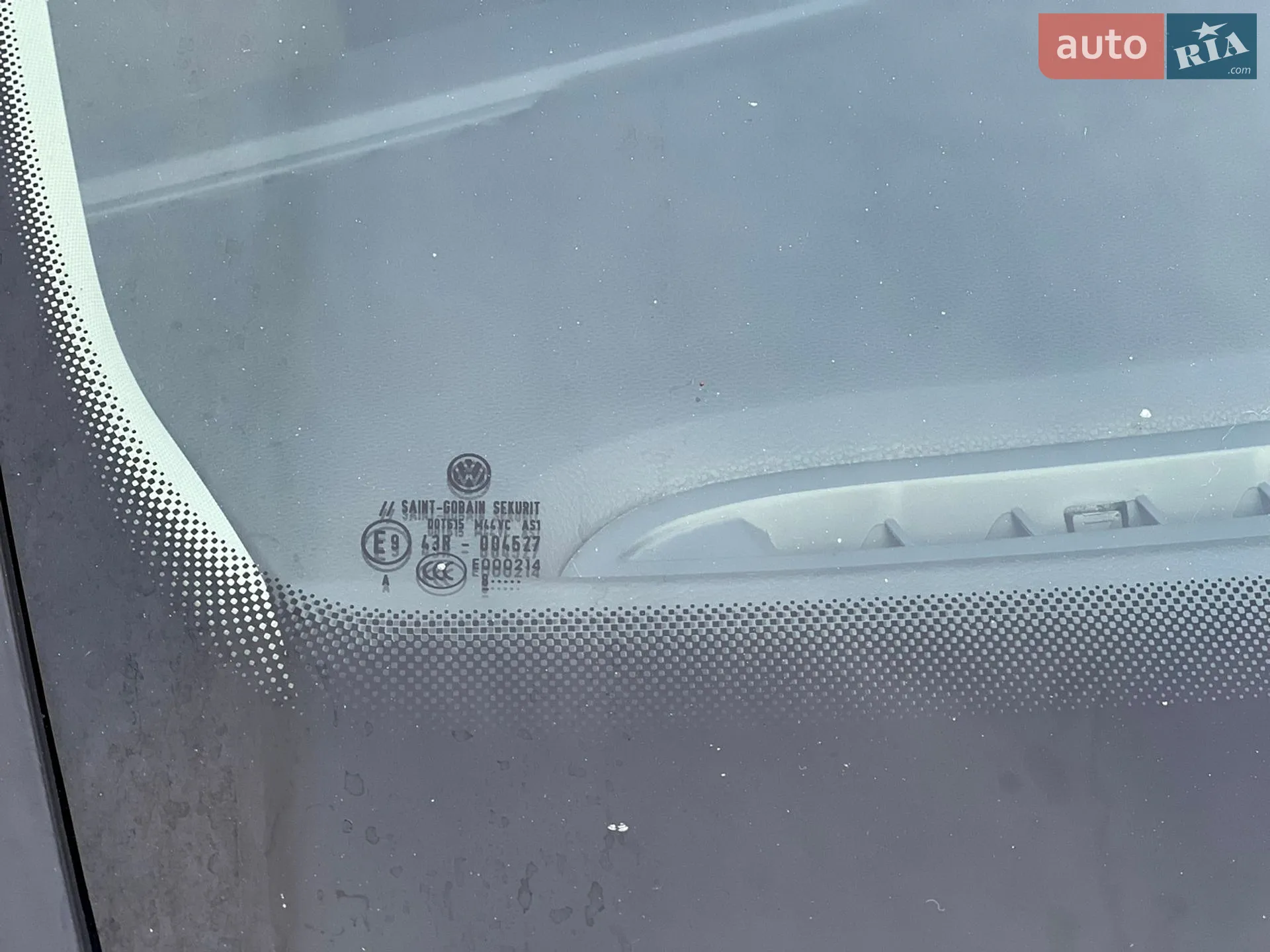 2018 Volkswagen Jetta - мініатюра 6