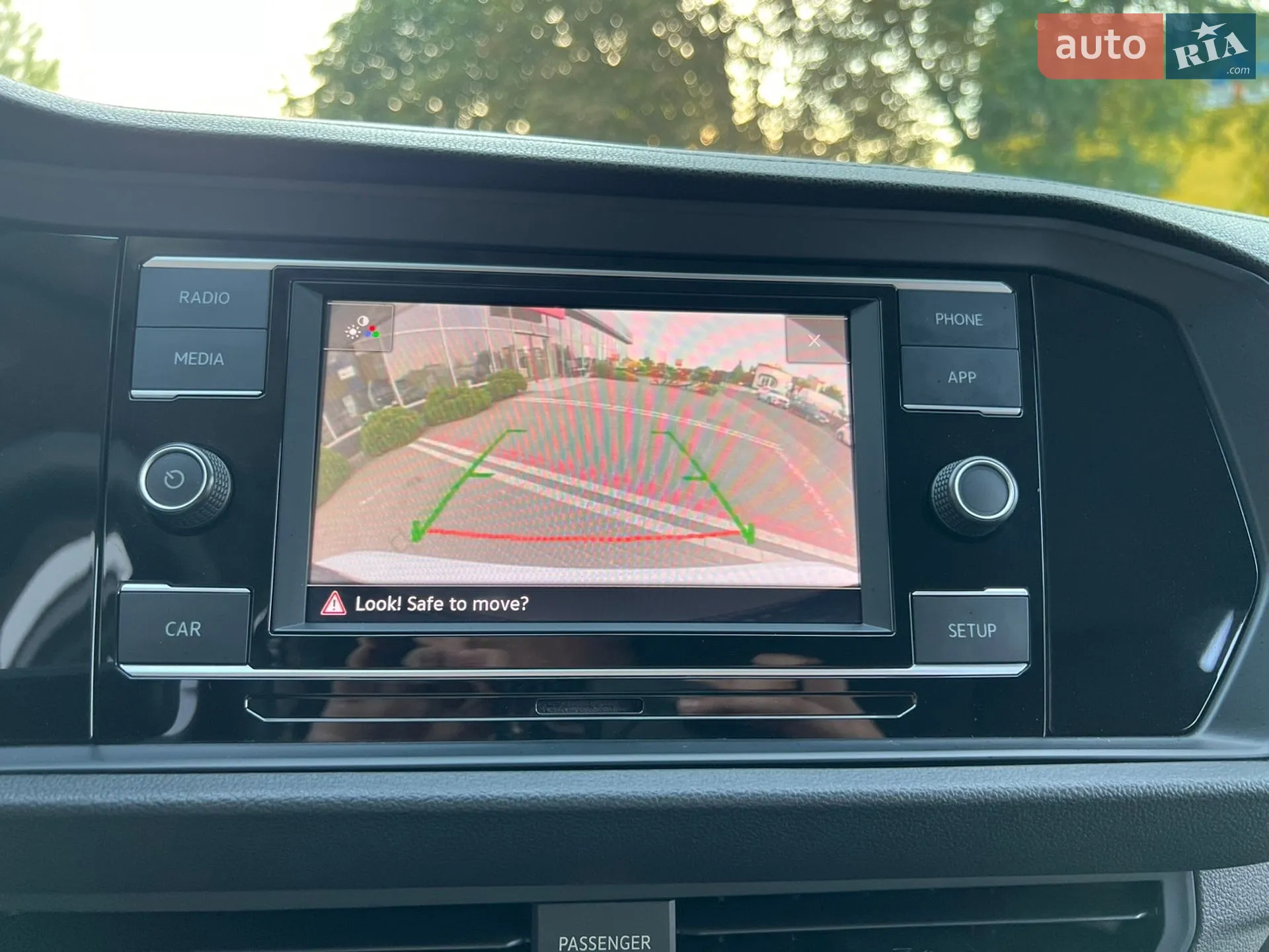2018 Volkswagen Jetta - мініатюра 24