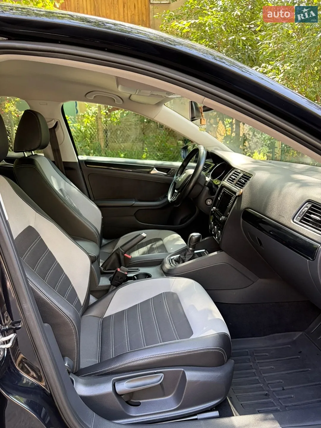 2016 Volkswagen Jetta - мініатюра 3
