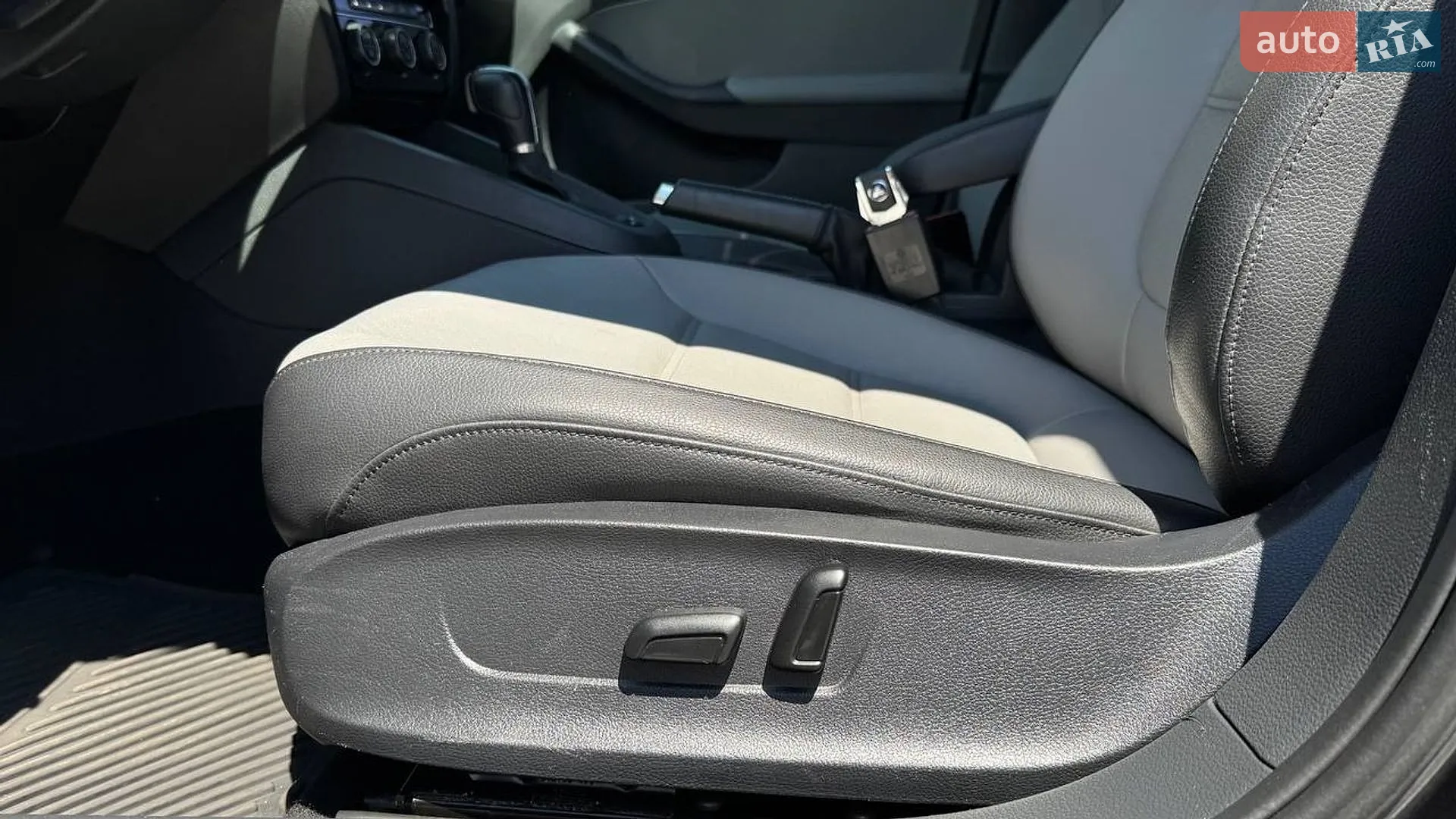 2015 Volkswagen Jetta - мініатюра 12