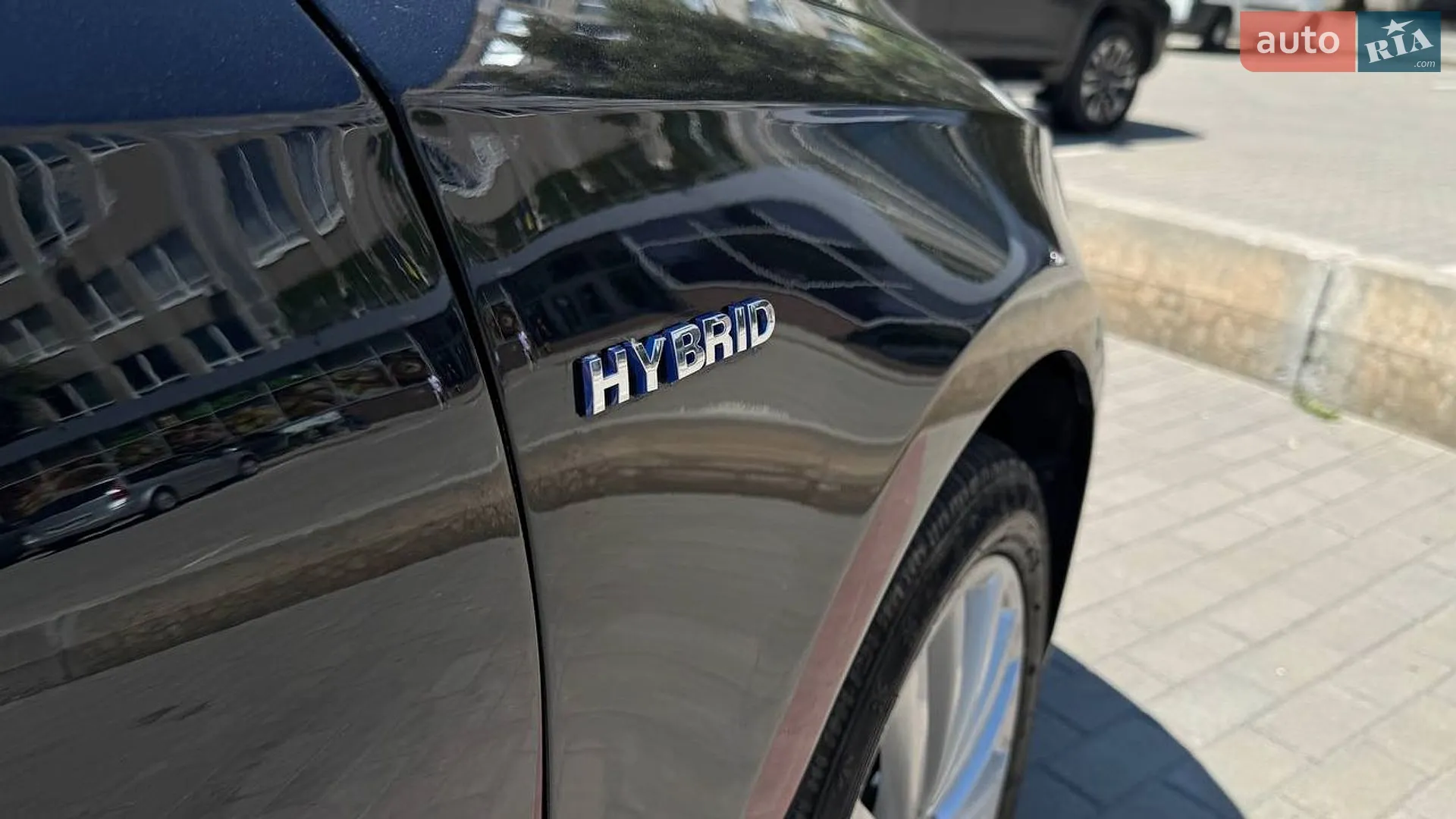 2015 Volkswagen Jetta - мініатюра 18