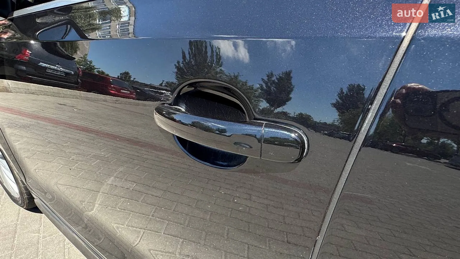 2015 Volkswagen Jetta - мініатюра 23