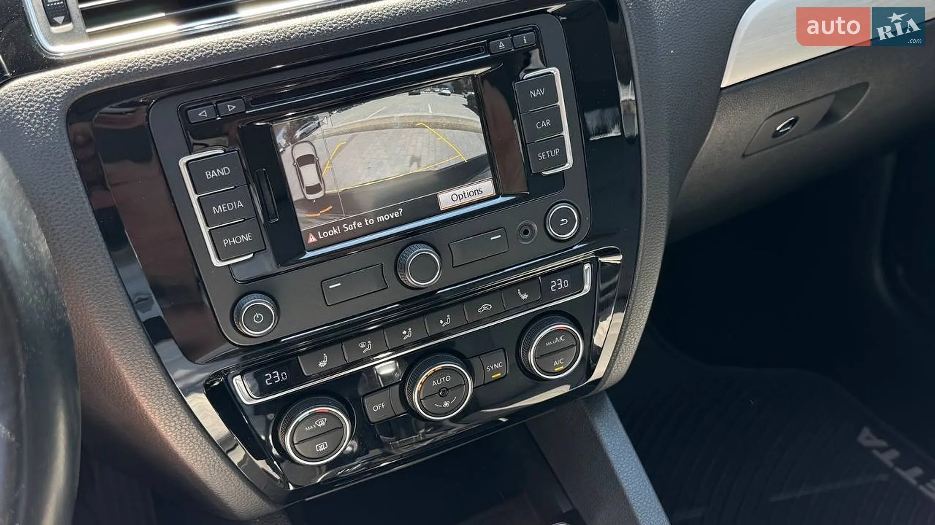2015 Volkswagen Jetta - мініатюра 30