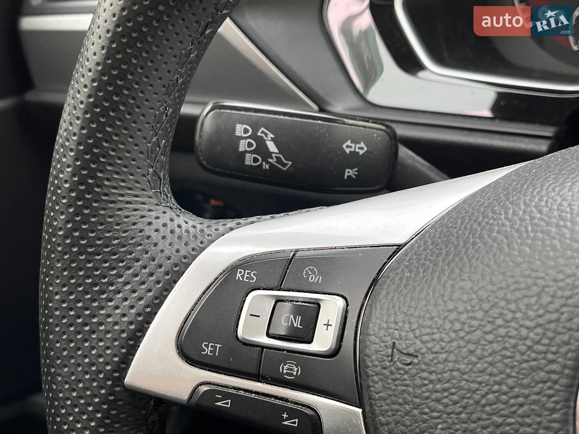 2018 Volkswagen Jetta - мініатюра 18
