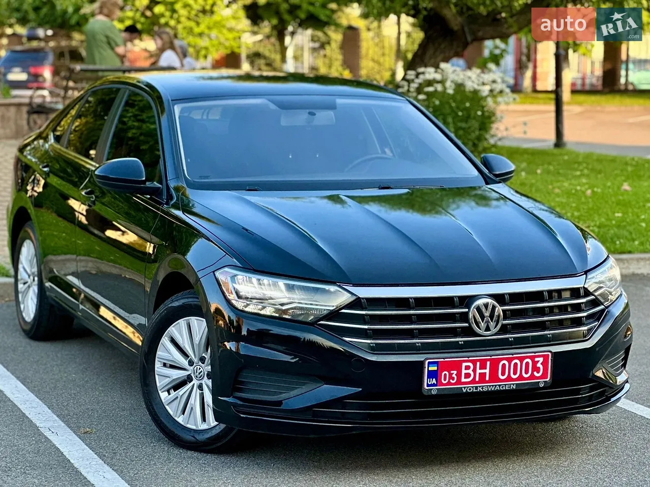 2018 Audi Q5 - мініатюра 87