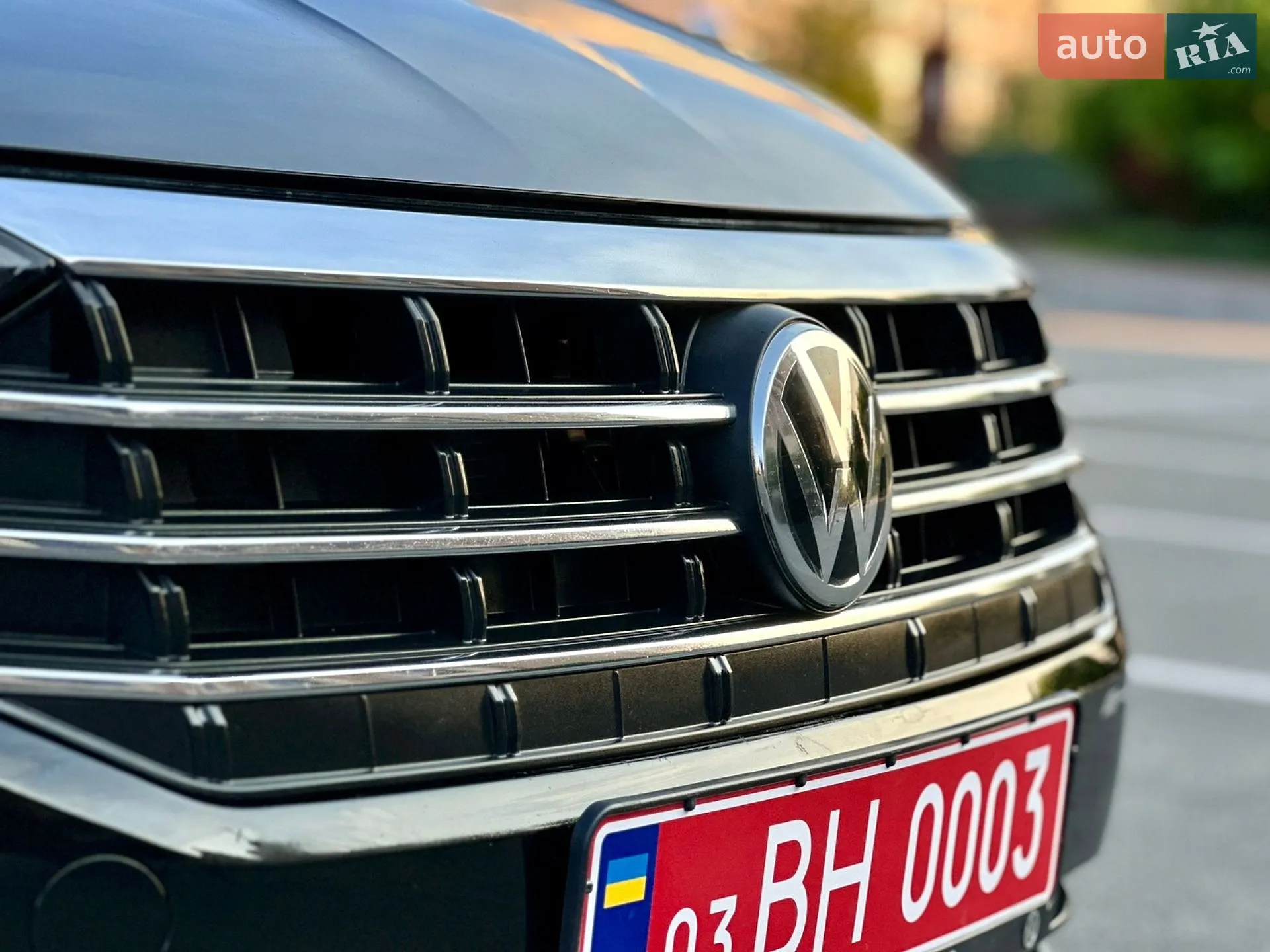 2019 Volkswagen Jetta - мініатюра 17