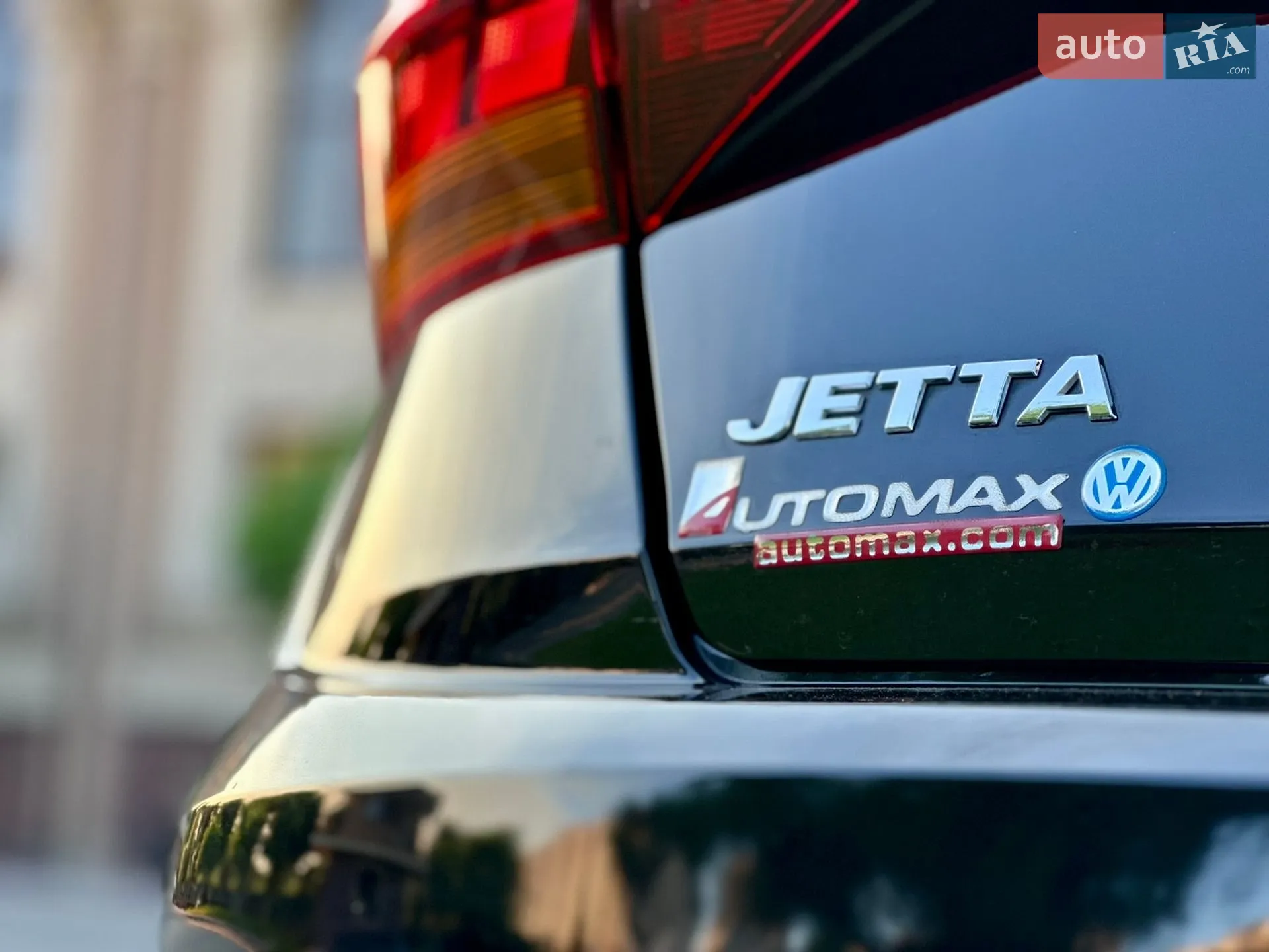 2019 Volkswagen Jetta - мініатюра 22