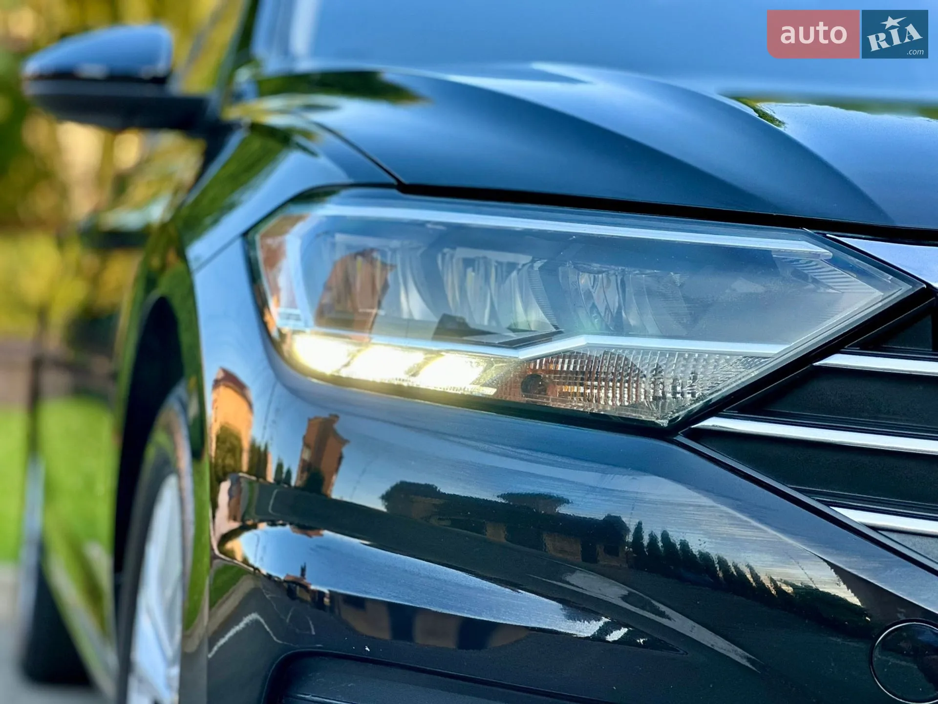2019 Volkswagen Jetta - мініатюра 24