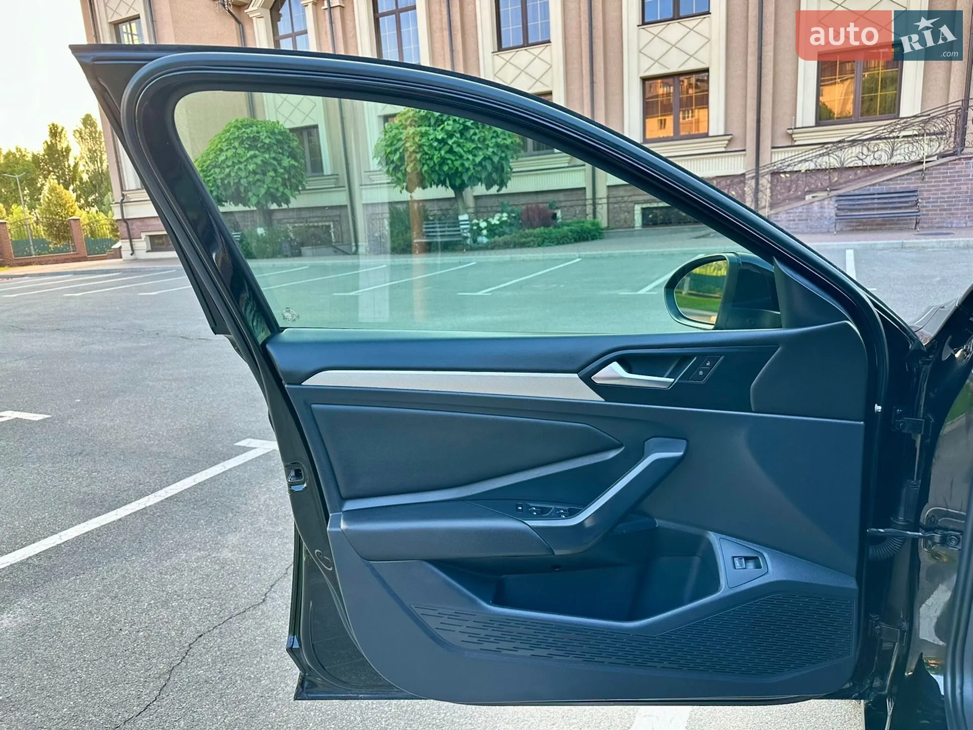 2019 Volkswagen Jetta - мініатюра 25