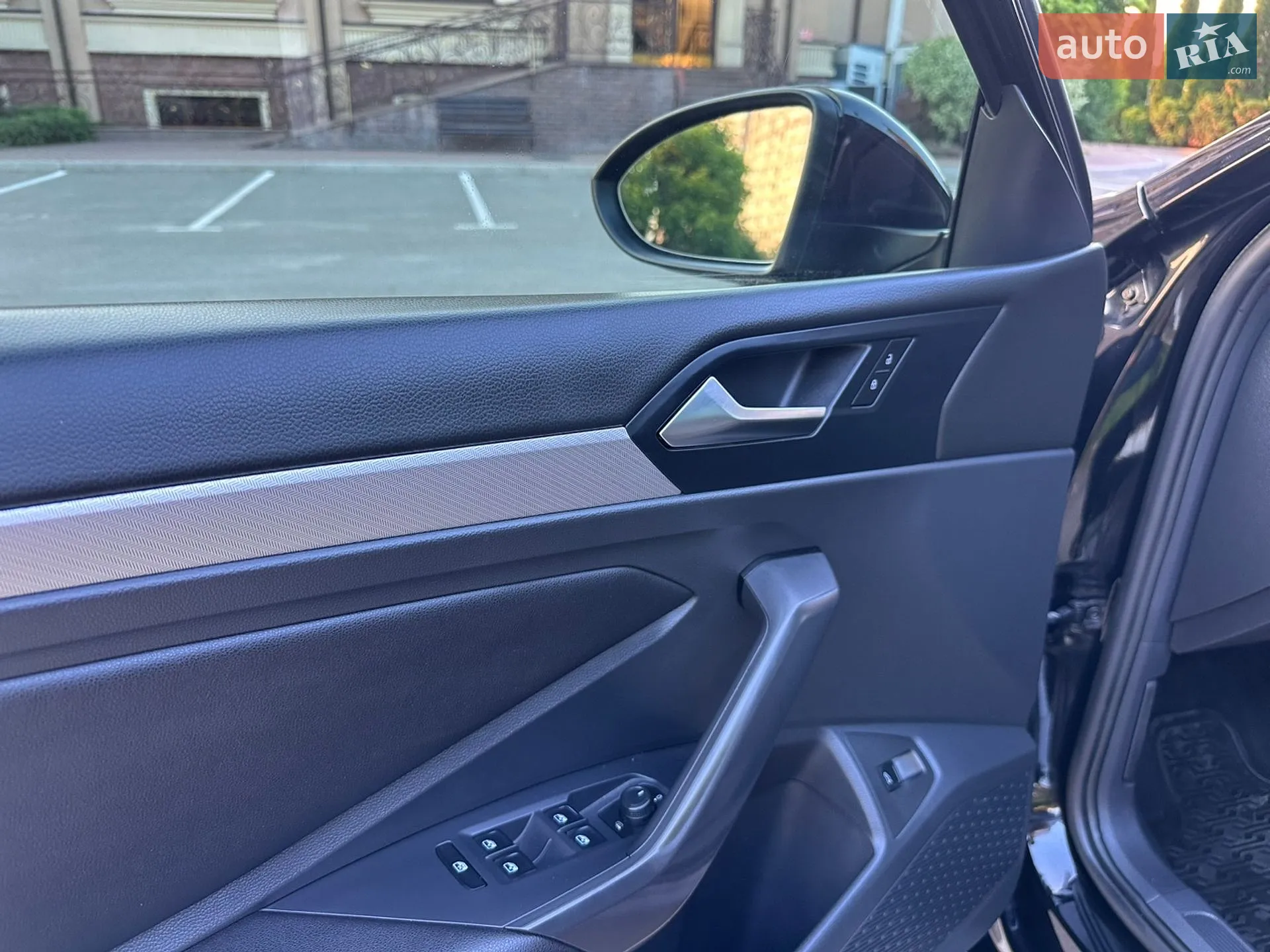 2019 Volkswagen Jetta - мініатюра 29