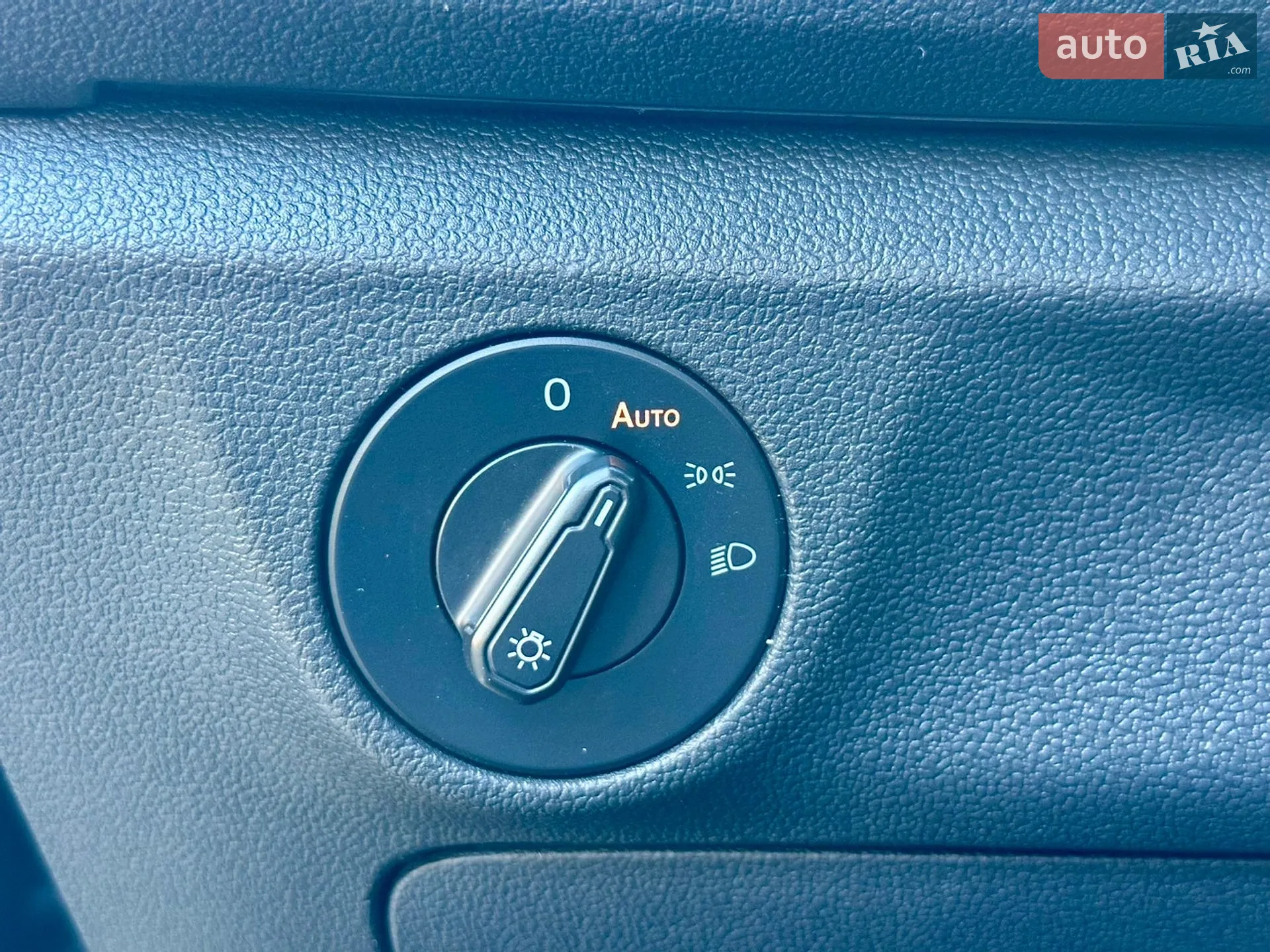 2019 Volkswagen Jetta - мініатюра 44