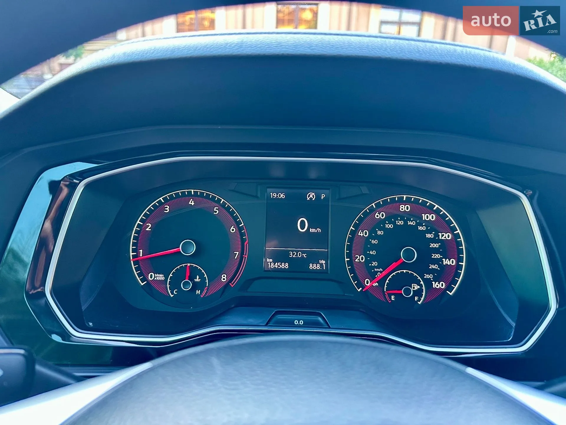 2019 Volkswagen Jetta - мініатюра 47