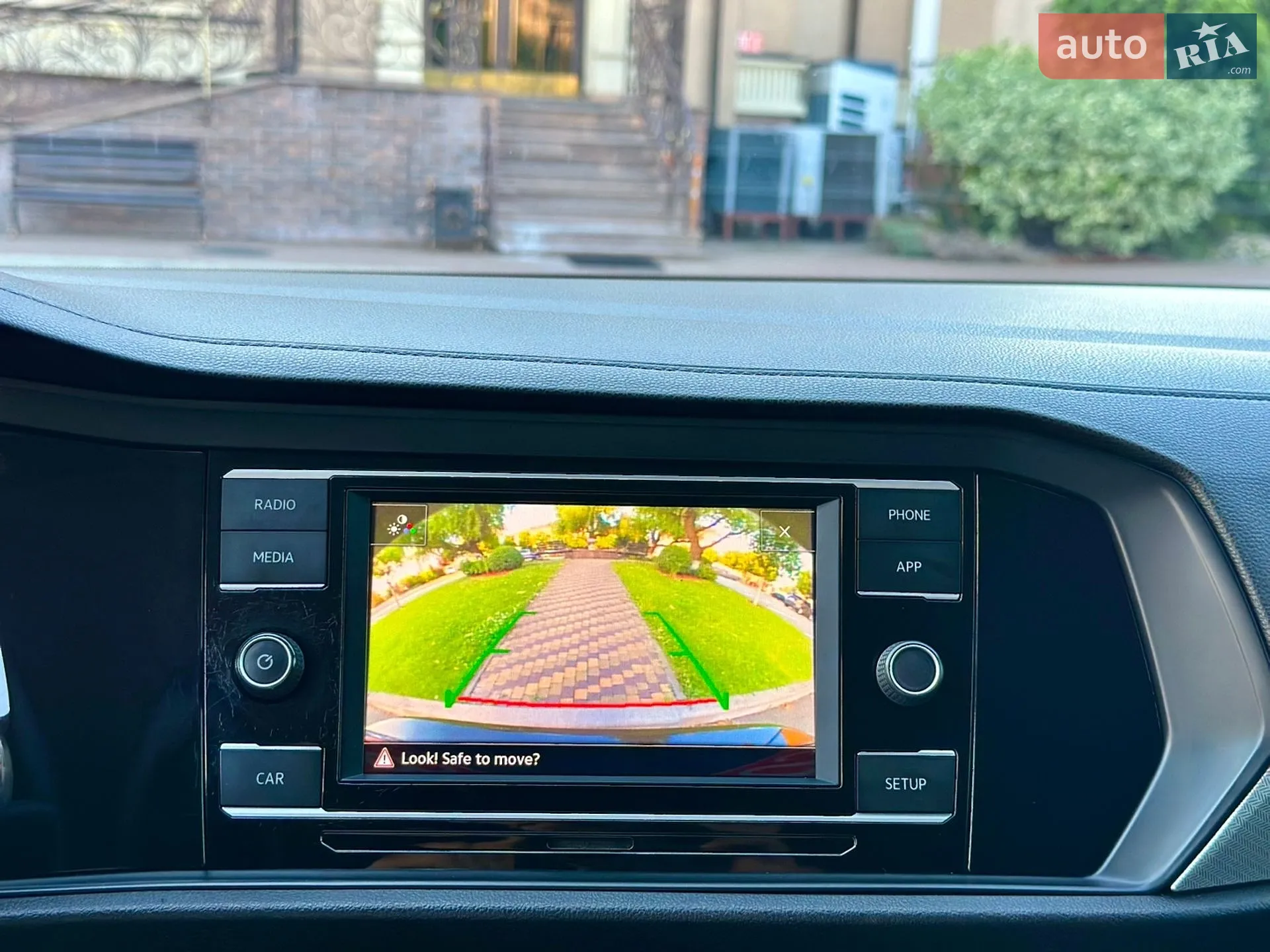 2019 Volkswagen Jetta - мініатюра 48