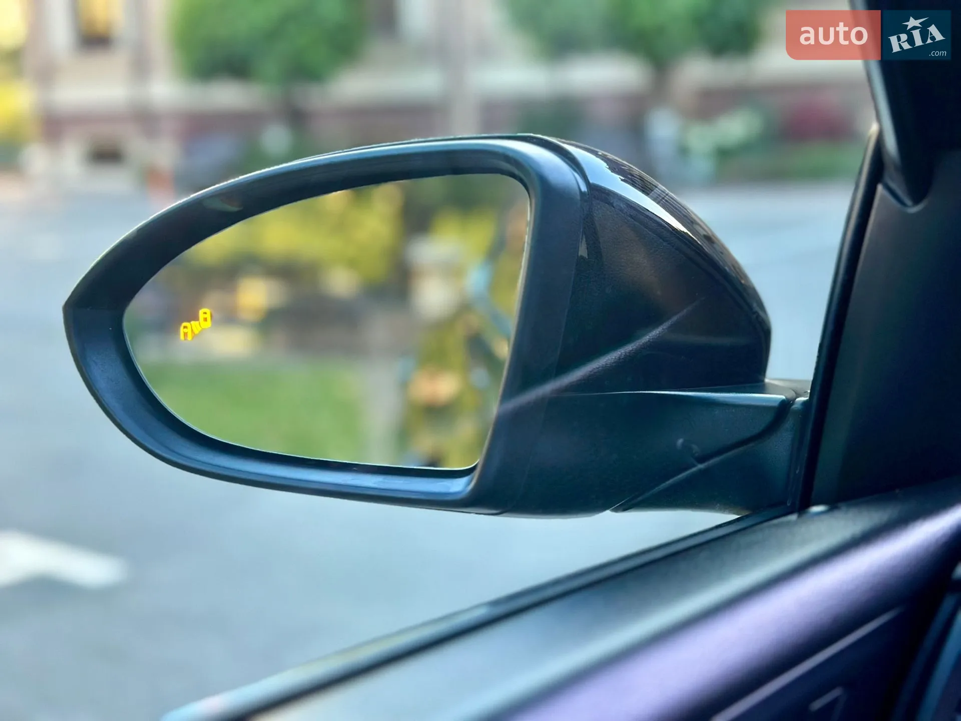2019 Volkswagen Jetta - мініатюра 49