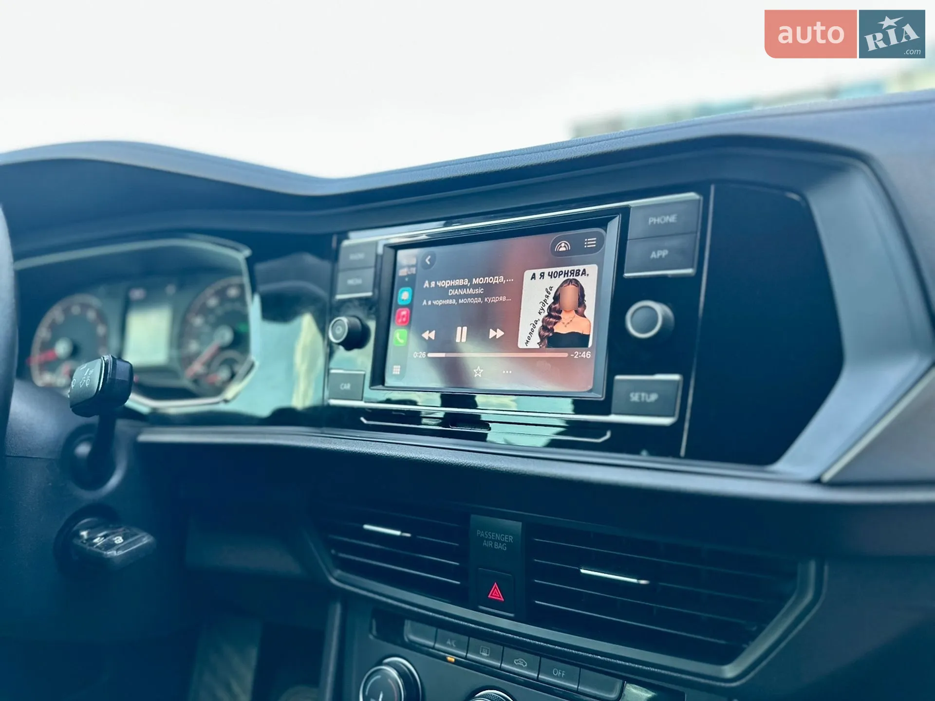 2019 Volkswagen Jetta - мініатюра 52