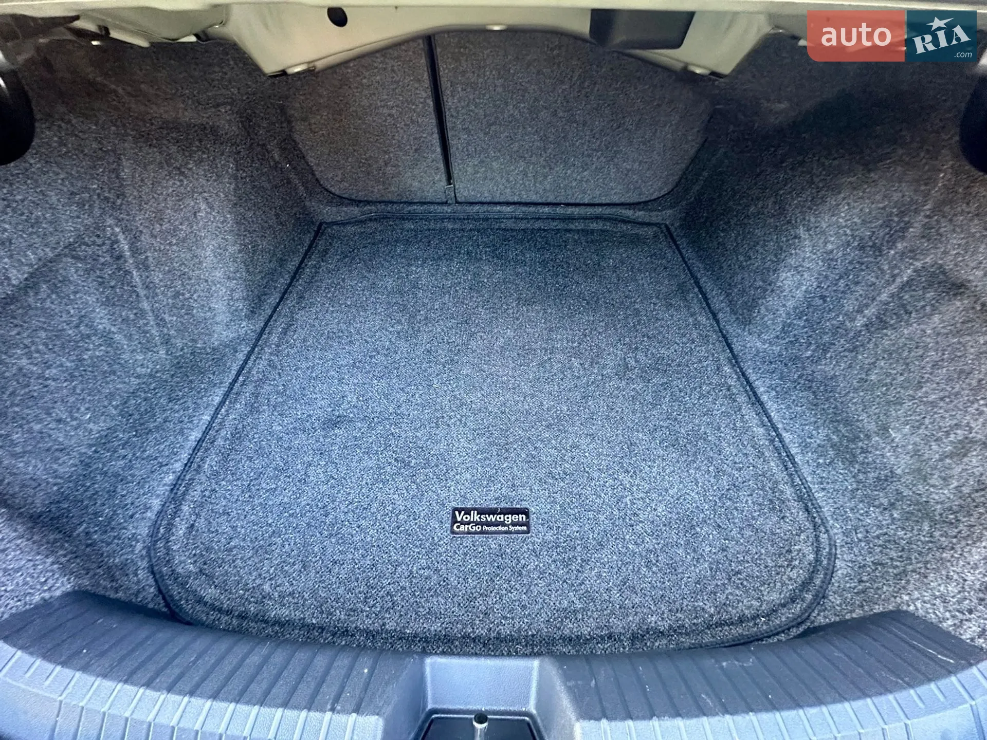 2019 Volkswagen Jetta - мініатюра 54