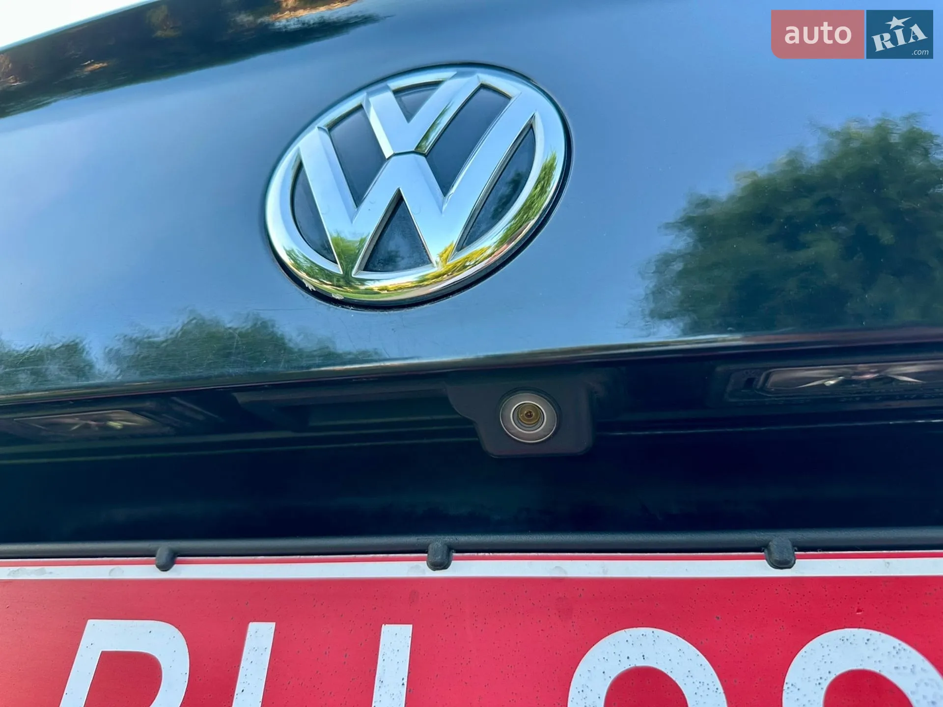 2019 Volkswagen Jetta - мініатюра 56