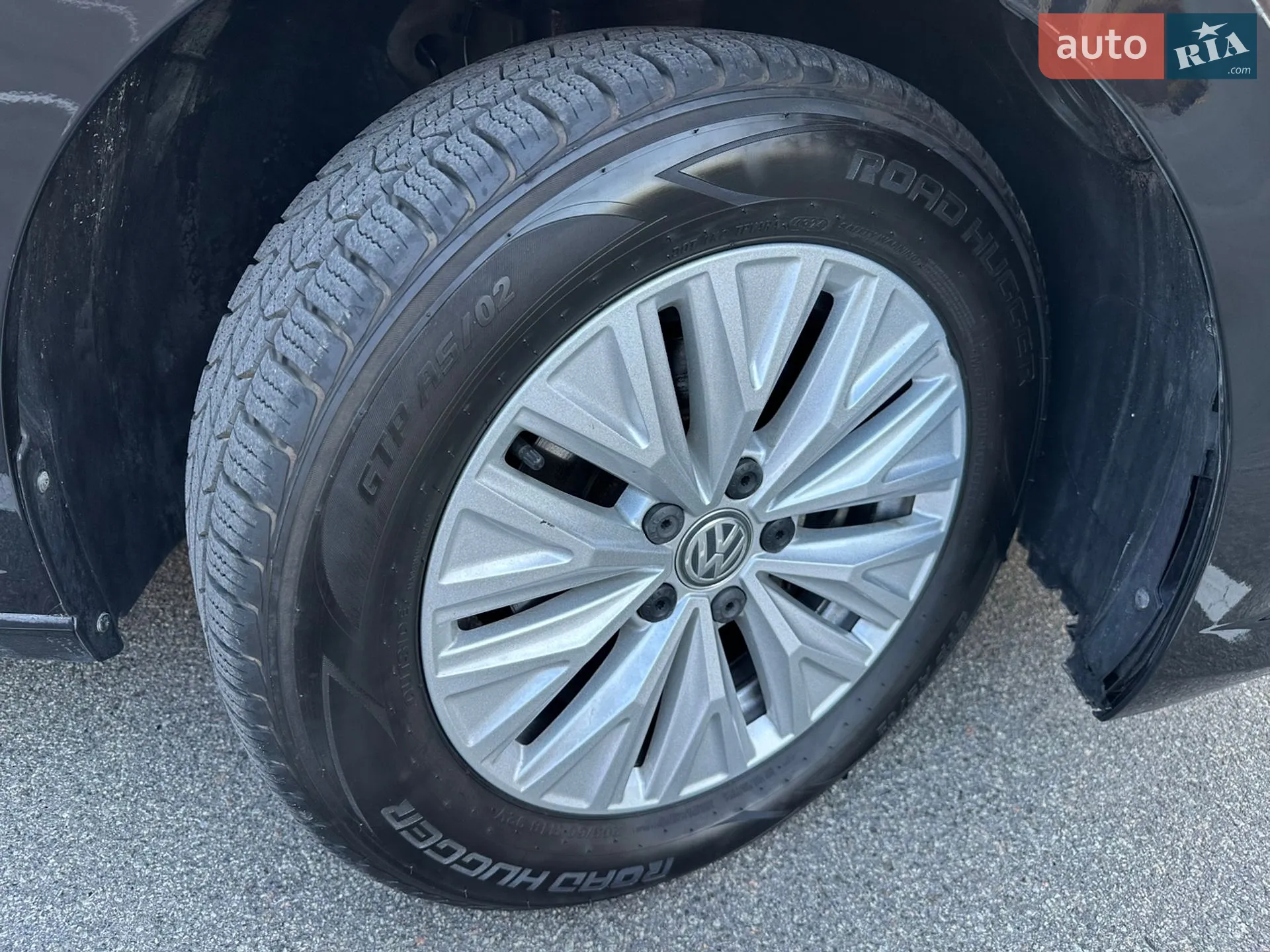 2019 Volkswagen Jetta - мініатюра 57