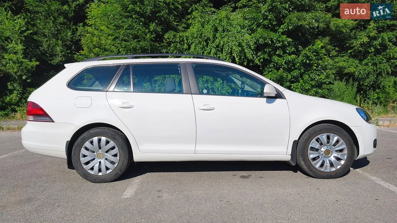 2013 Volkswagen Jetta - мініатюра 16