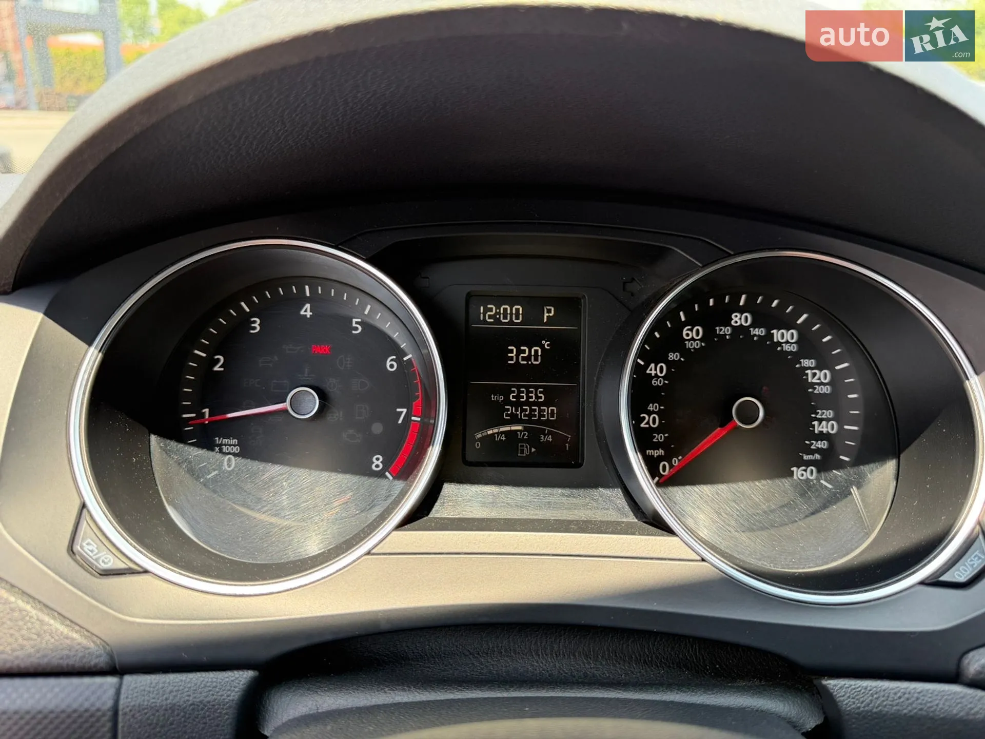 2015 Volkswagen Jetta - мініатюра 27