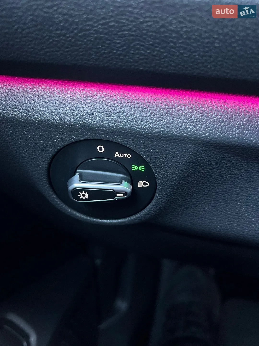 2020 Volkswagen Jetta - мініатюра 21