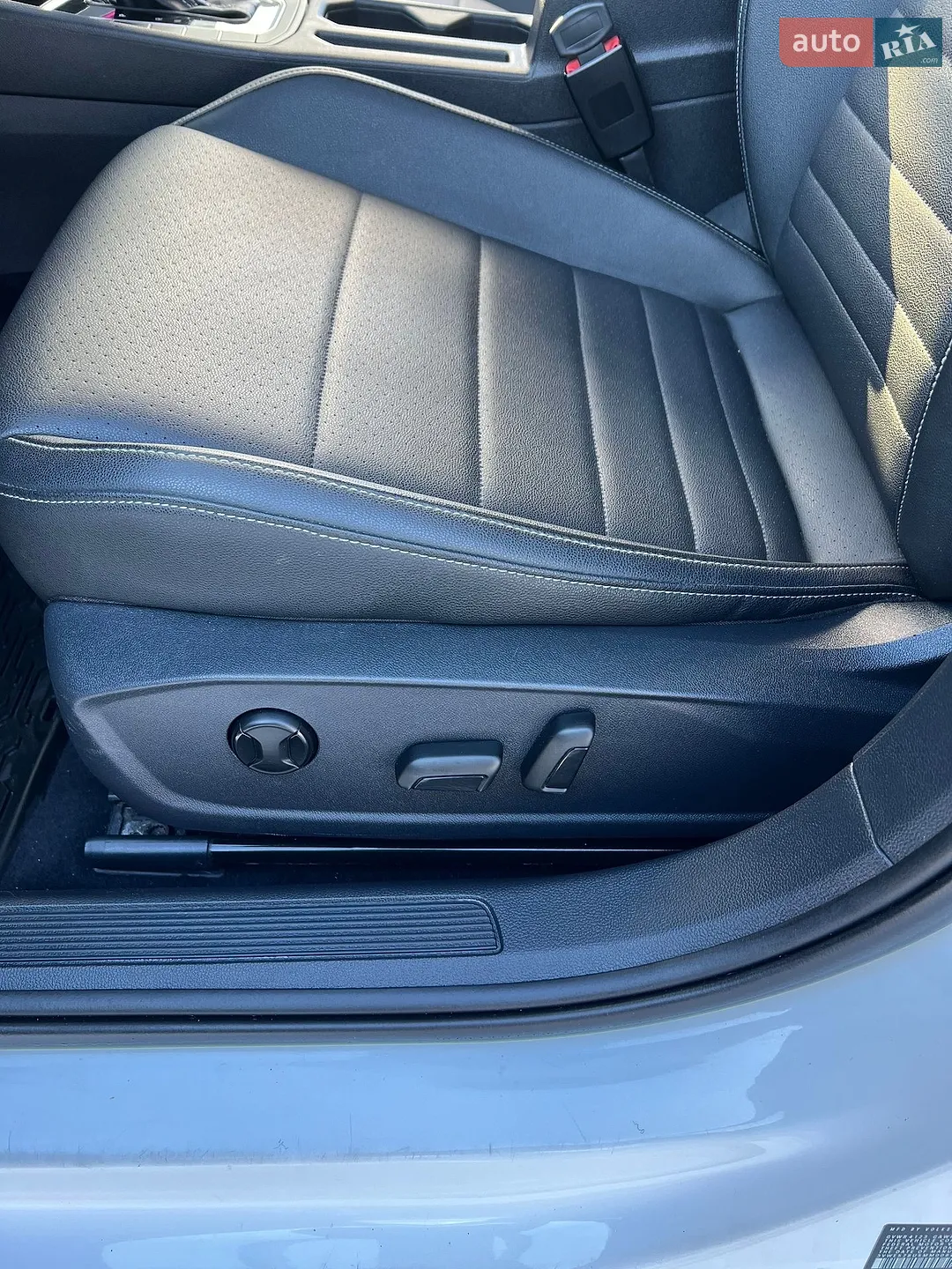 2020 Volkswagen Jetta - мініатюра 30