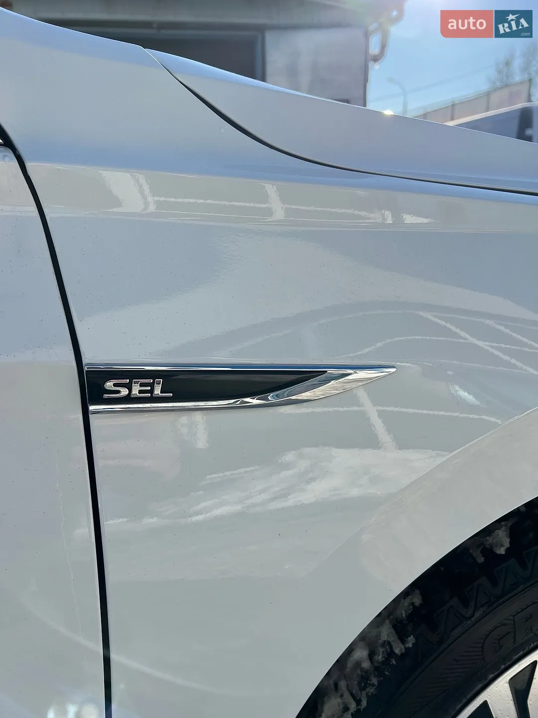 2020 Volkswagen Jetta - мініатюра 31