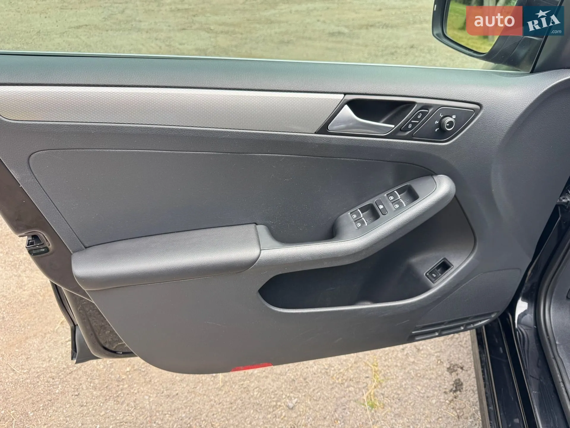 2014 Volkswagen Jetta - мініатюра 37
