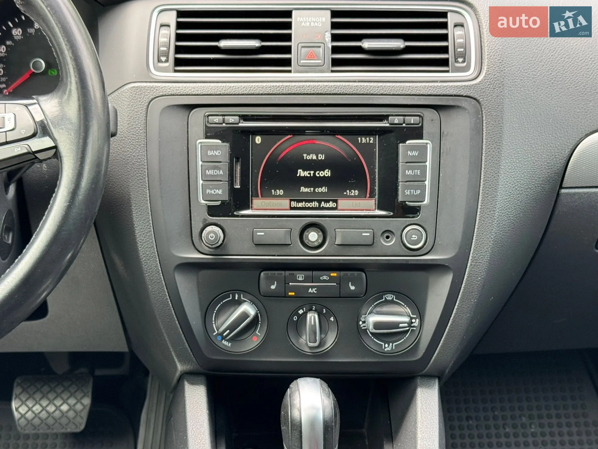 2014 Volkswagen Jetta - мініатюра 20