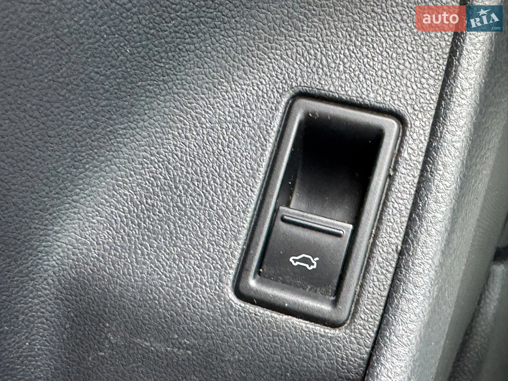 2014 Volkswagen Jetta - мініатюра 29