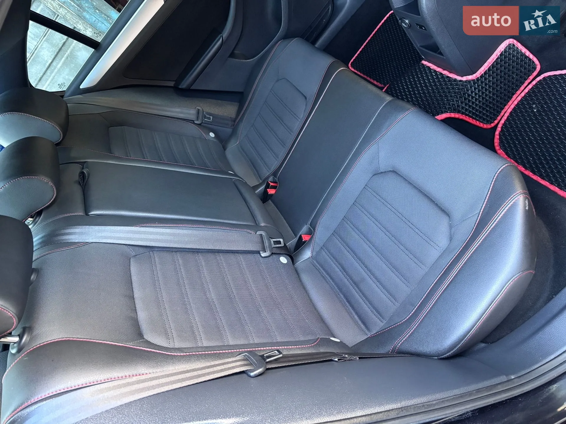 2014 Volkswagen Jetta - мініатюра 34