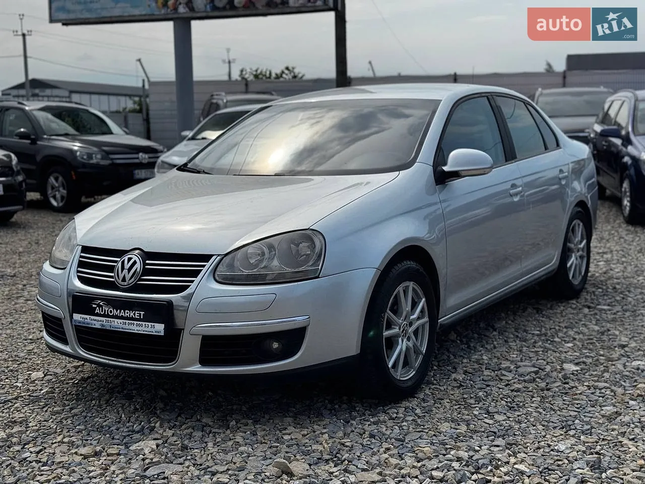 2018 Volkswagen Passat - мініатюра 86