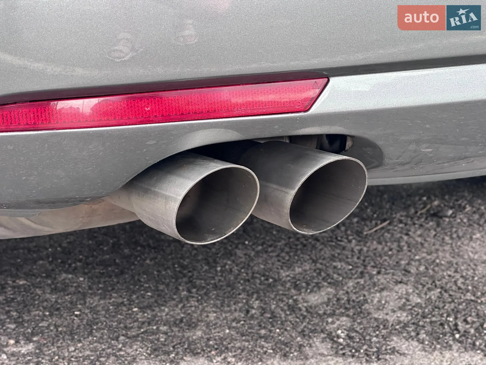 2014 Volkswagen Jetta - мініатюра 27