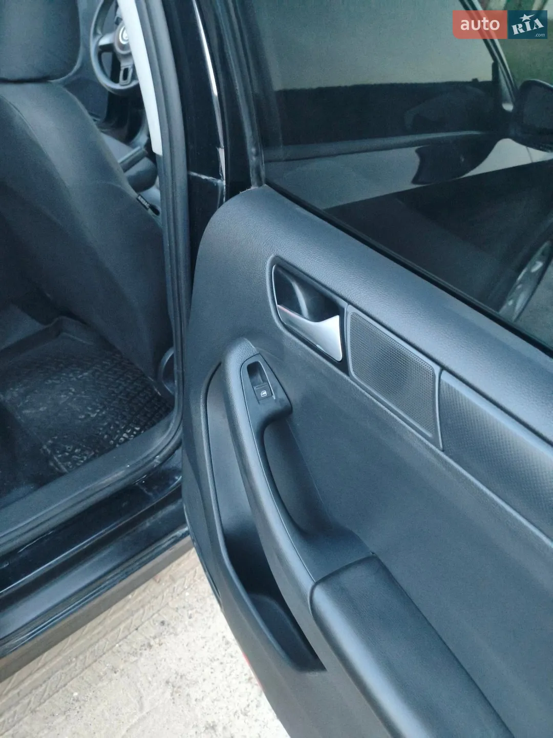 2014 Volkswagen Jetta - мініатюра 13