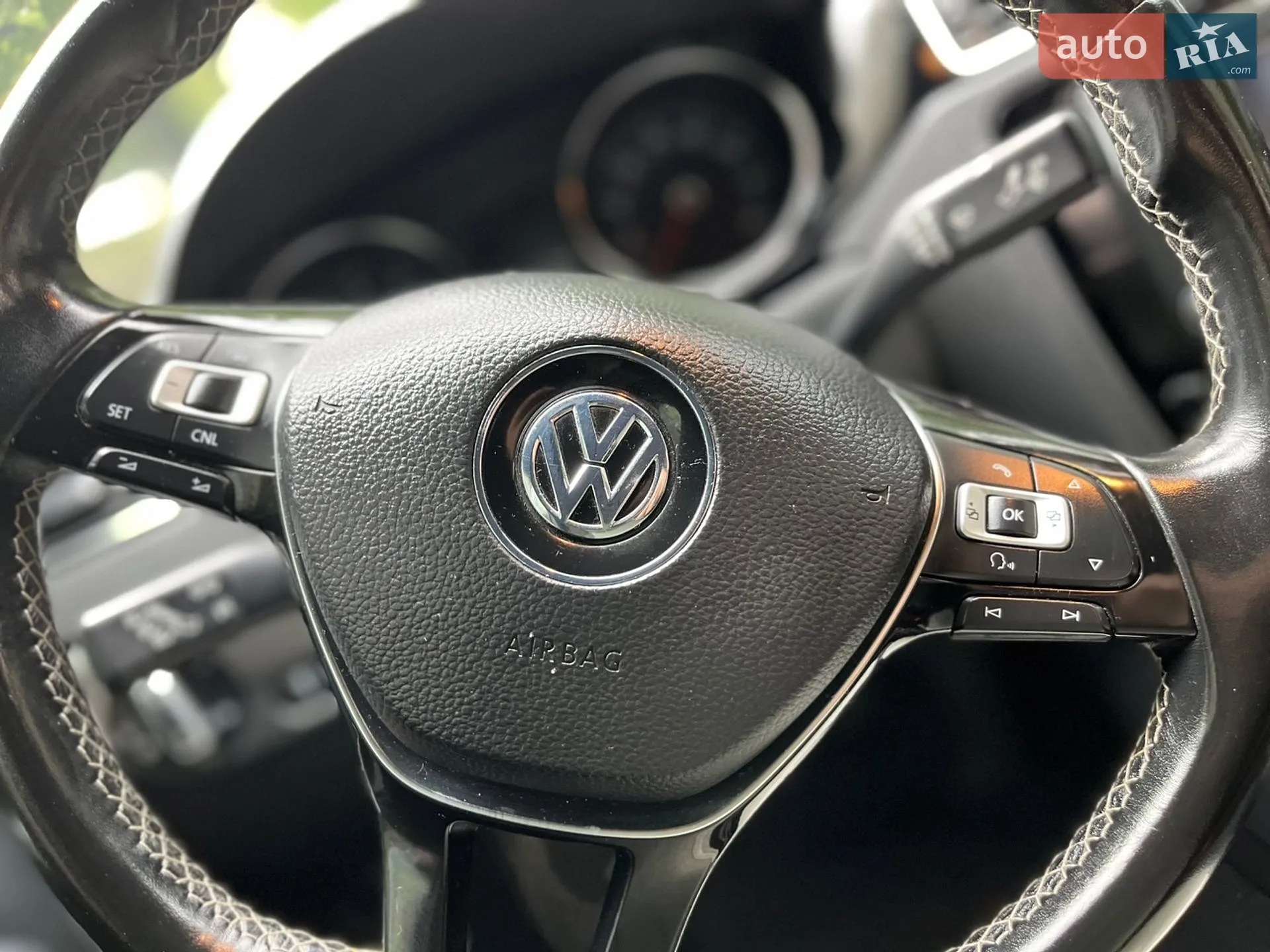 2016 Volkswagen Jetta - мініатюра 13