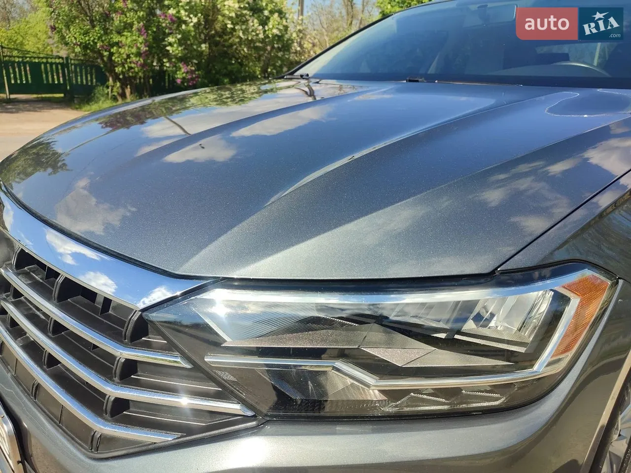 2021 Toyota Camry - мініатюра 18