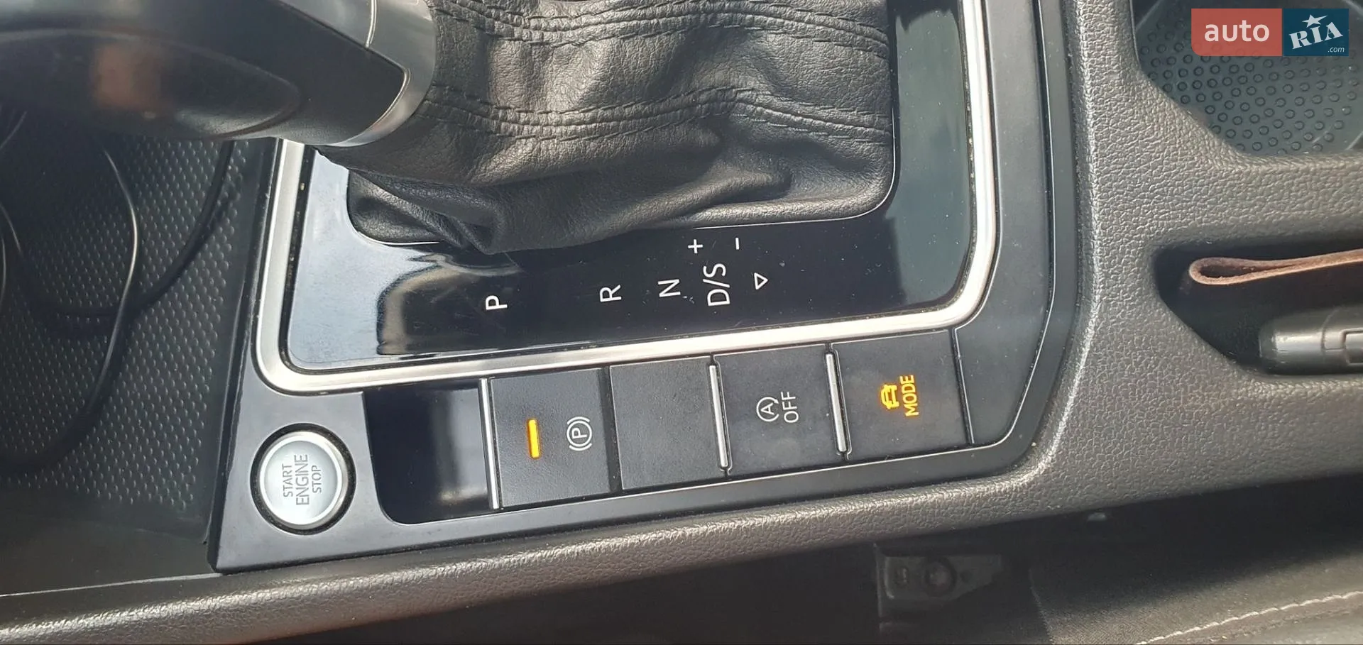2019 Volkswagen Jetta - мініатюра 22