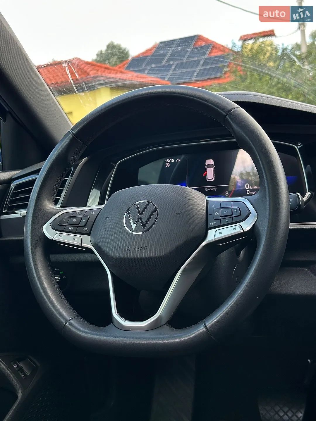 2023 Volkswagen Jetta - мініатюра 21
