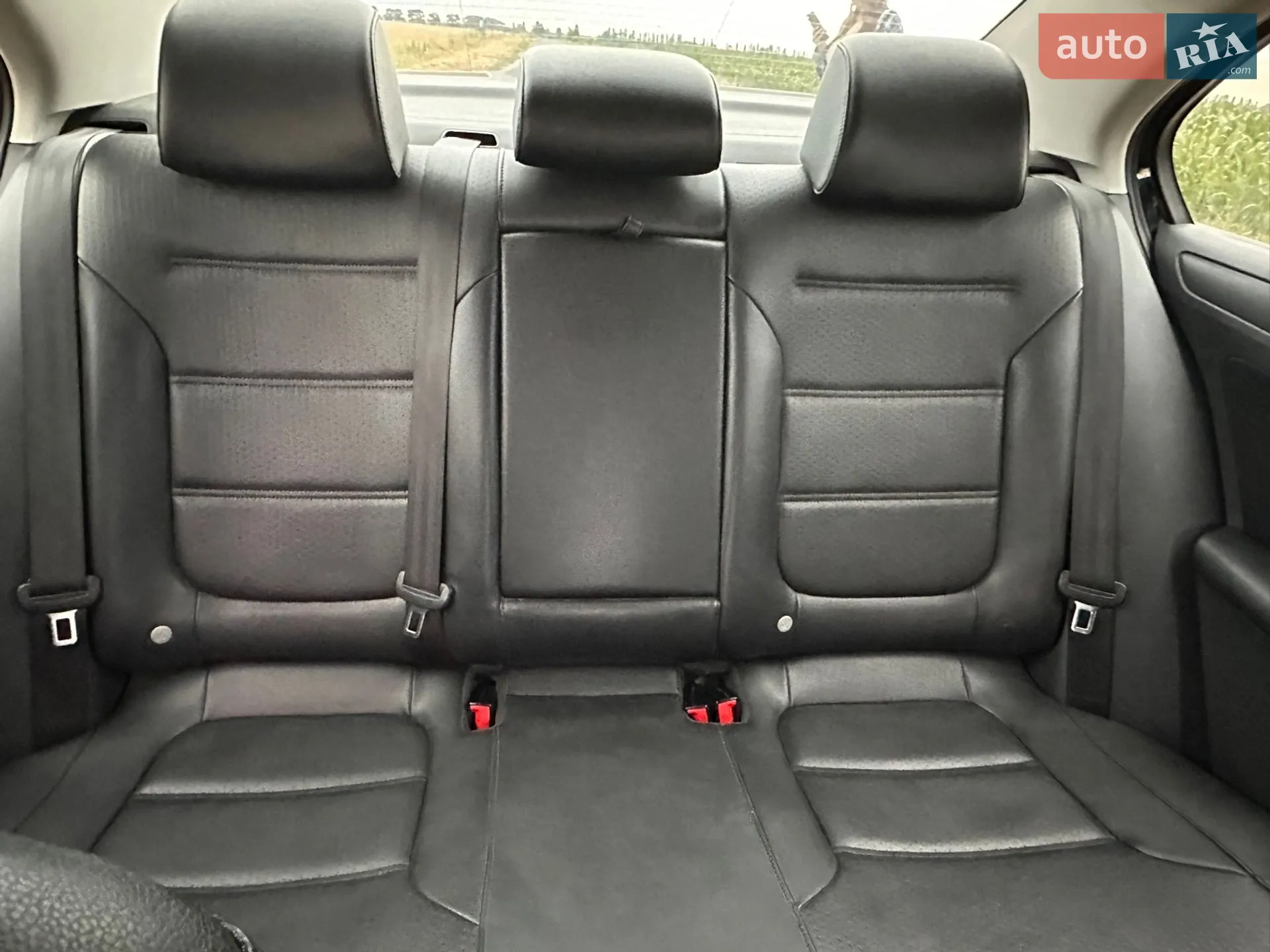 2014 Volkswagen Jetta - мініатюра 32