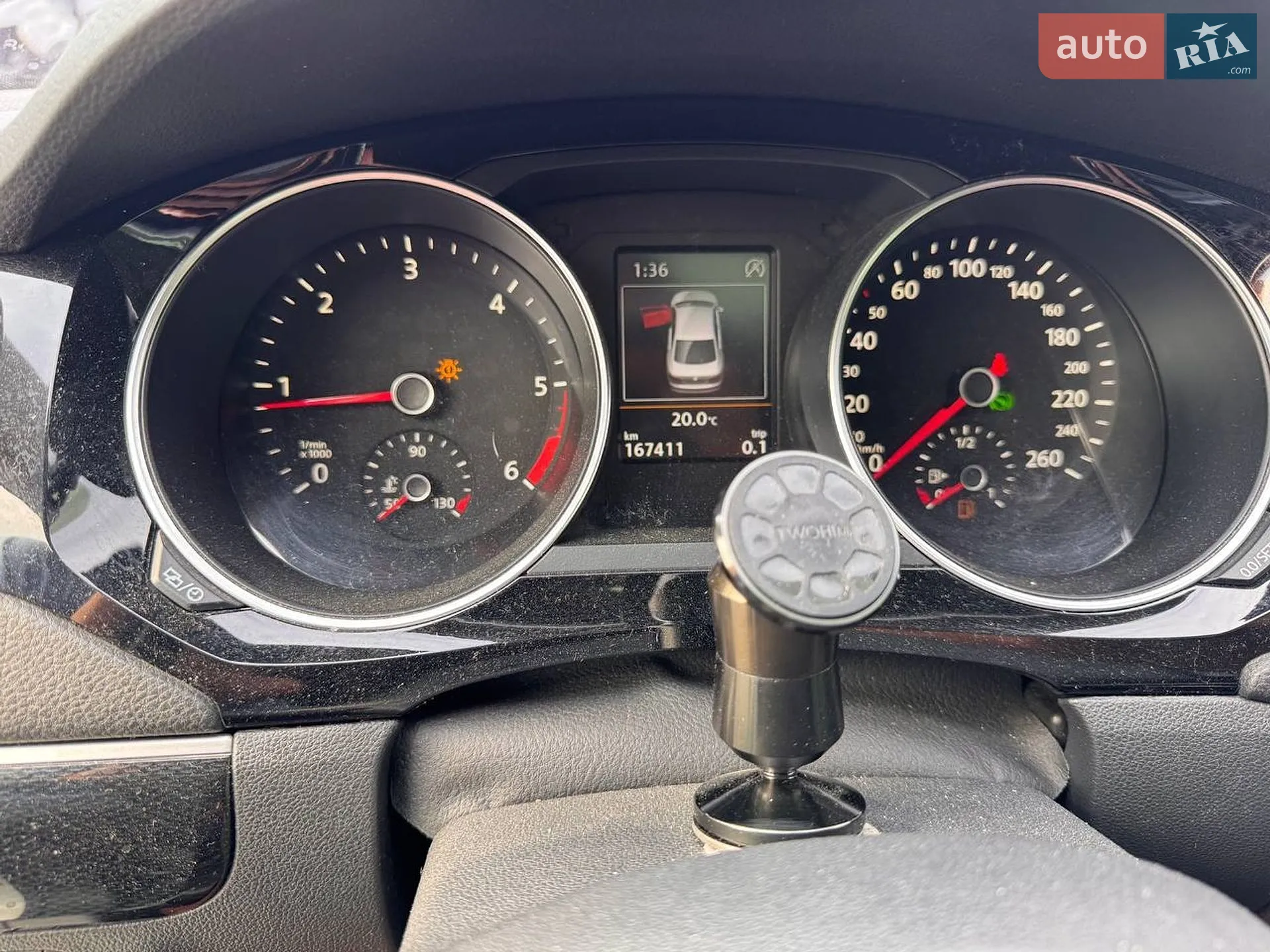 2014 Volkswagen Jetta - мініатюра 14