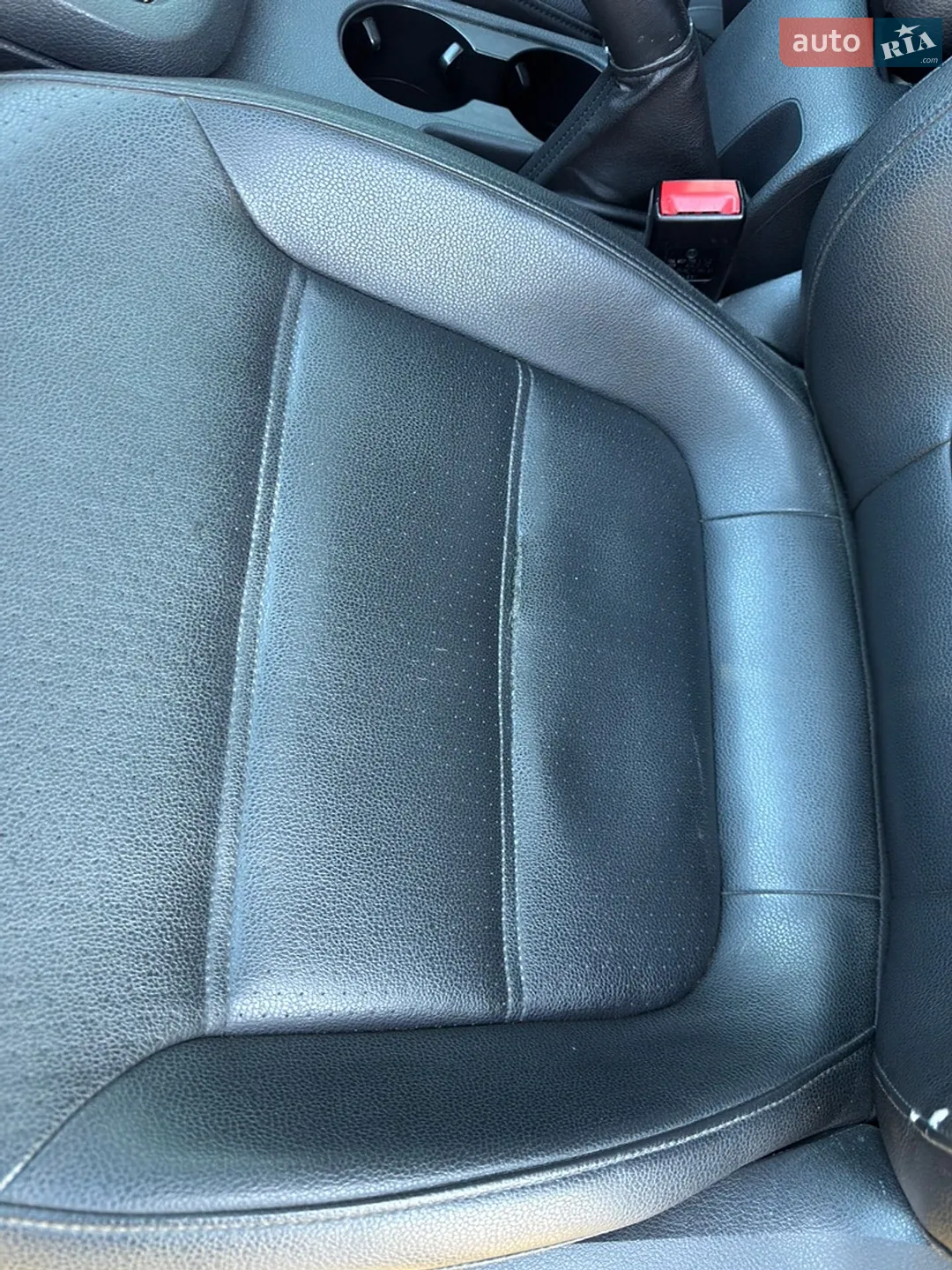 2016 Volkswagen Jetta - мініатюра 8