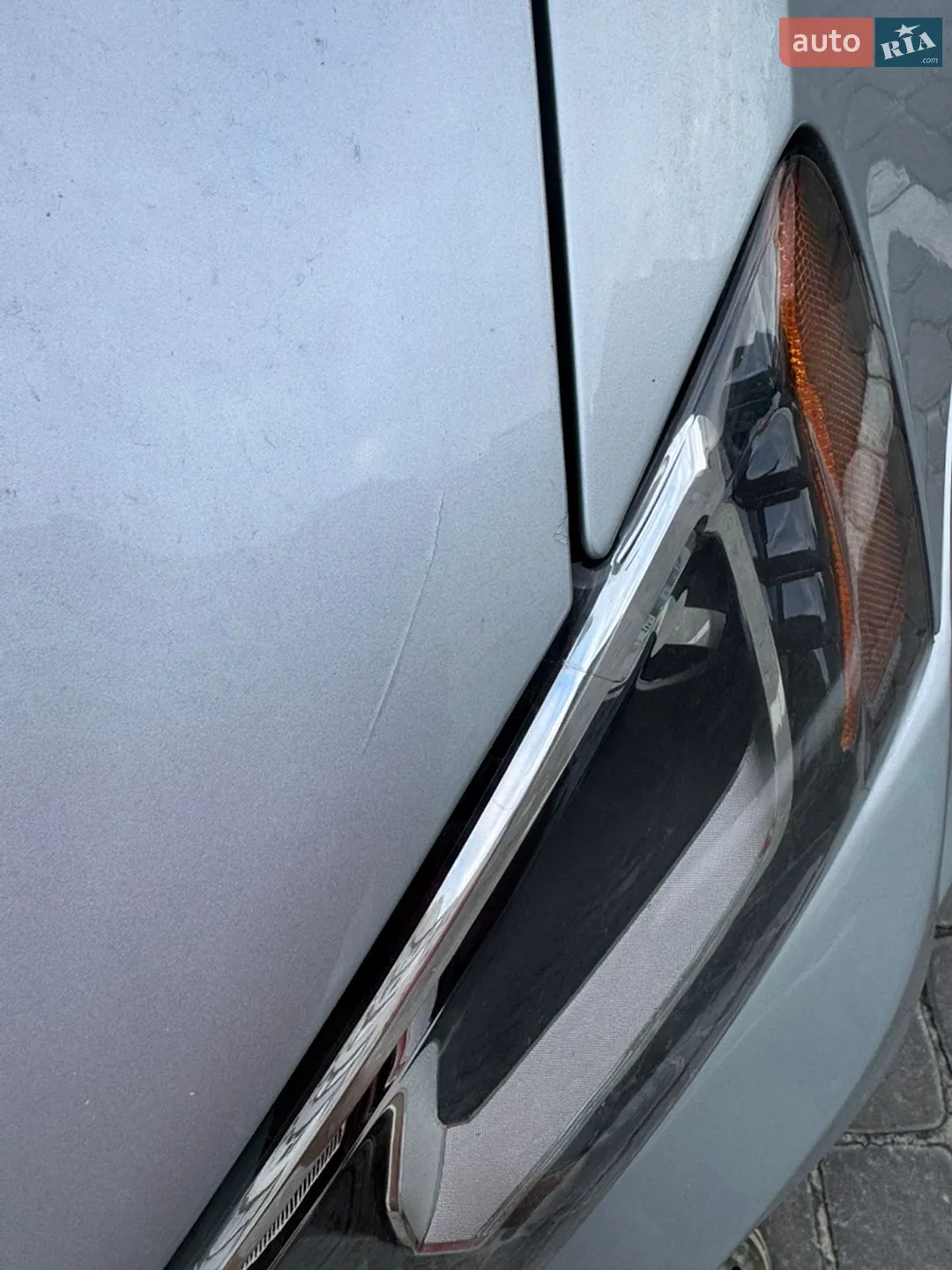 2016 Volkswagen Jetta - мініатюра 13