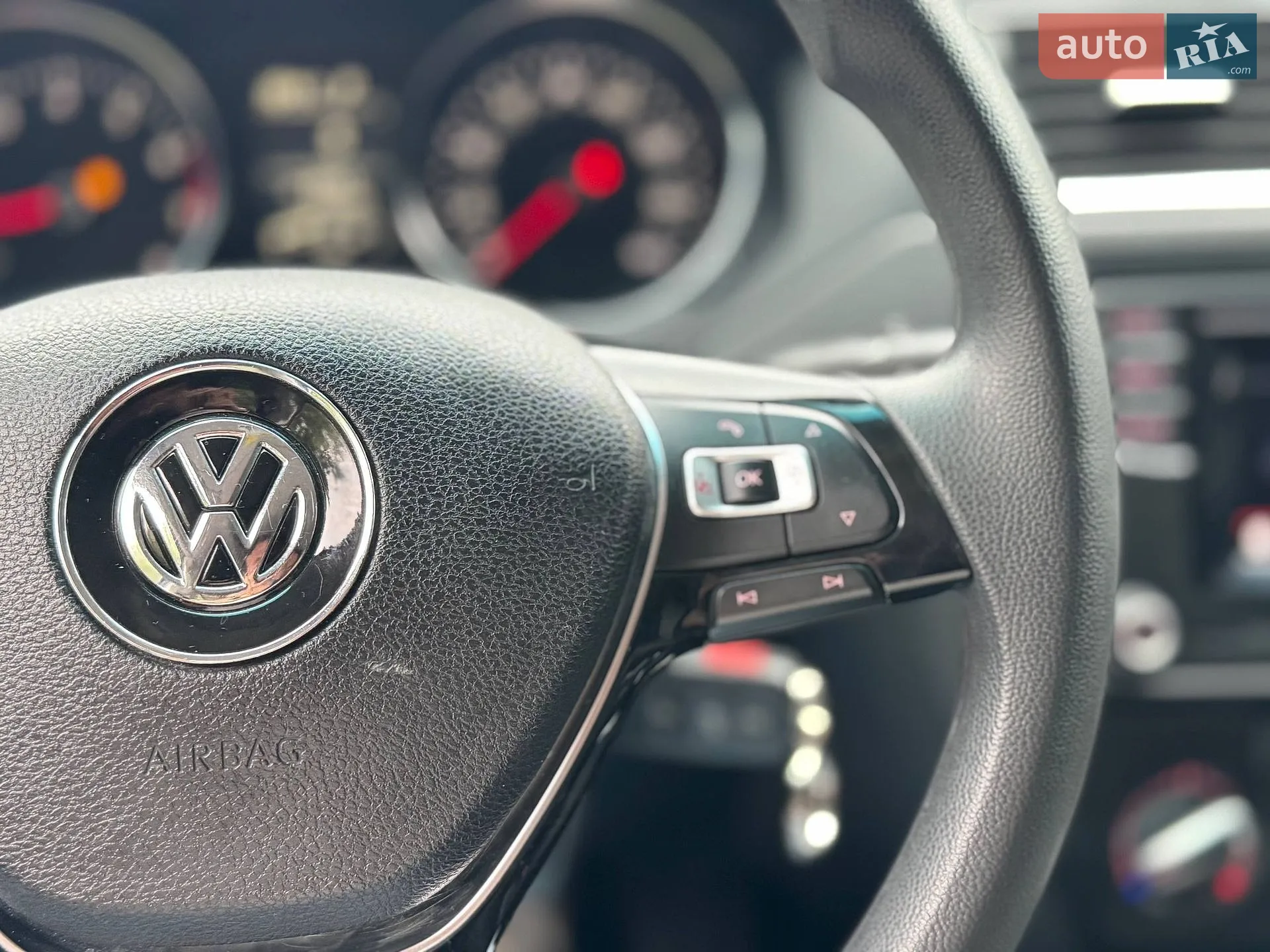 2016 Volkswagen Jetta - мініатюра 20