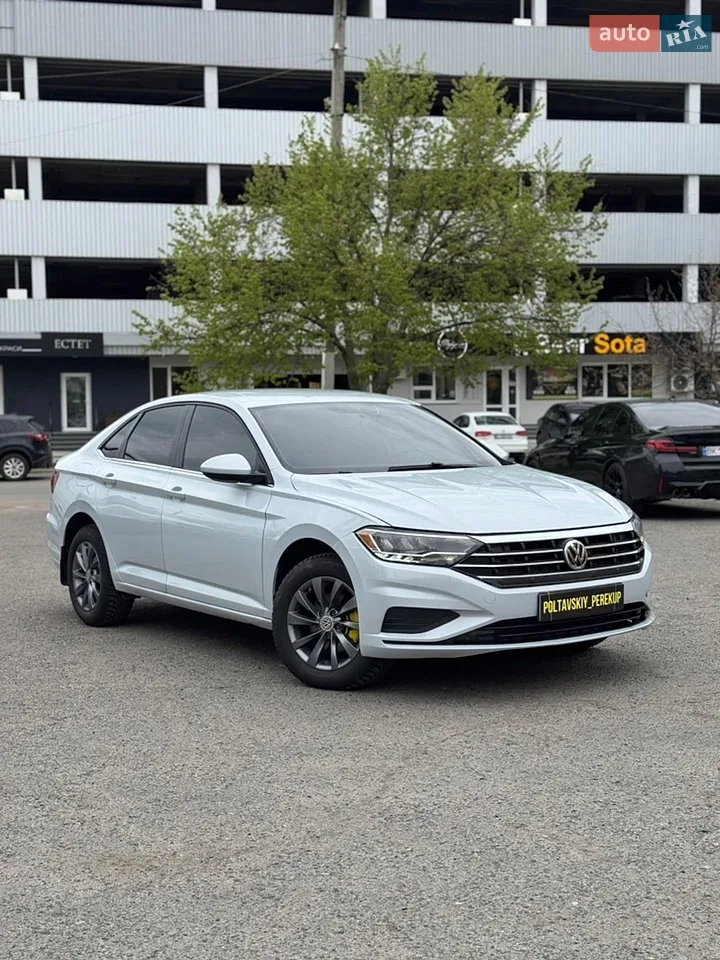 2016 Audi A4 - мініатюра 20
